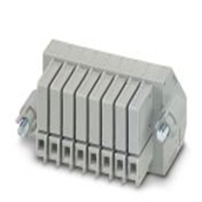 3208720 Phoenix Contact product image